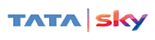 Tata Sky